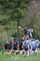 RUGBY CHARTRES 126.JPG